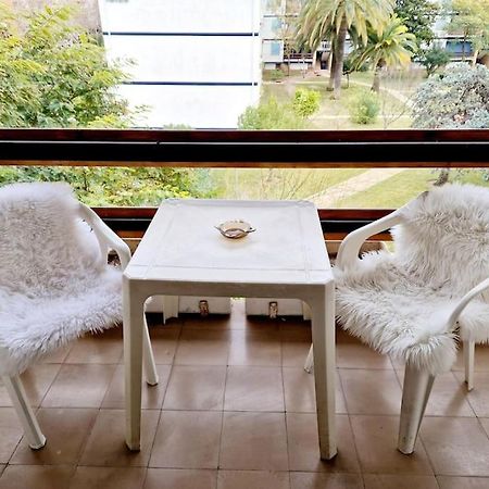 Apartamento A Un Paso De Playa サロウ エクステリア 写真
